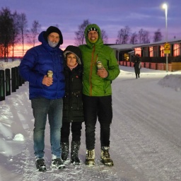 finnland rundreise 2025_27